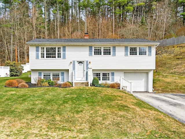 House for sale in Proctor, Vermont
