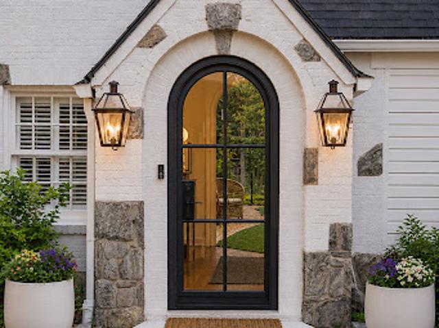 House for rent in Atlanta, Fulton County