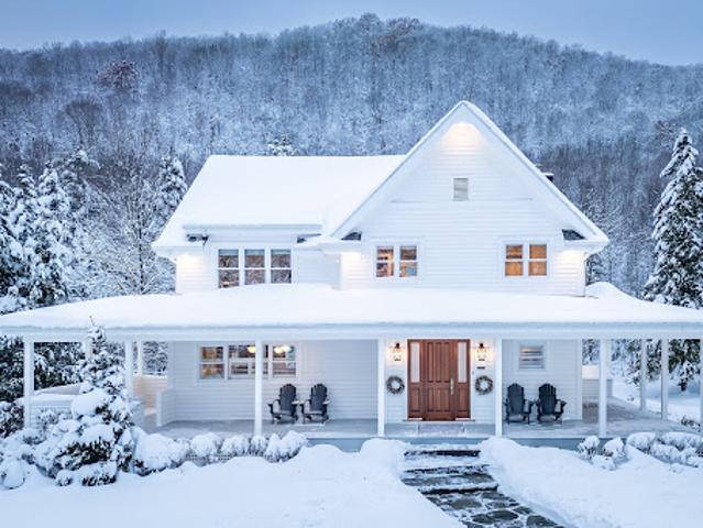 House for sale in Brome-missisquoi, Quebec