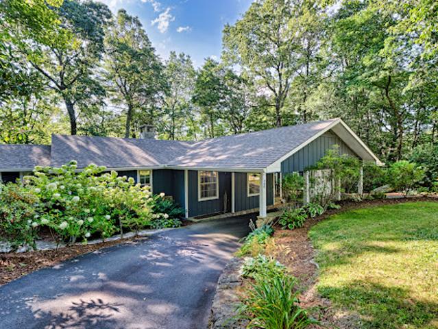 House for sale in Highlands