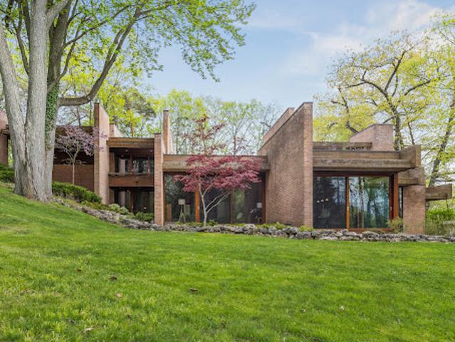 House for sale in Cambridge House for sale in Cambridge