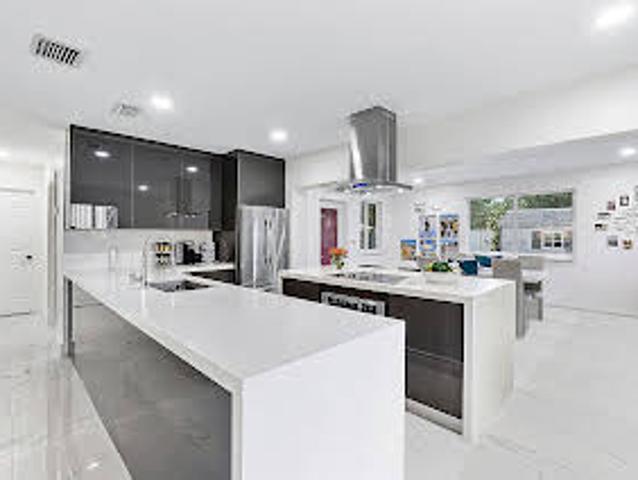 House for sale in Cooper City House for sale in Cooper City