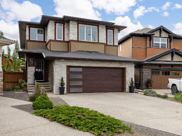 House for sale in Northwest, Alberta