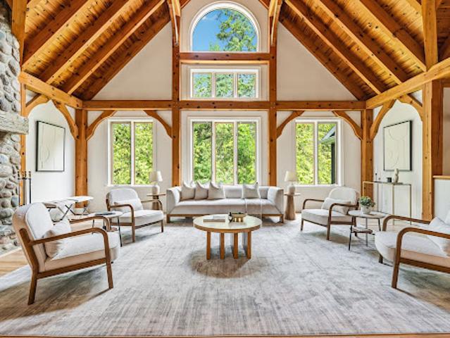 House for sale in Kawartha Lakes, Ontario