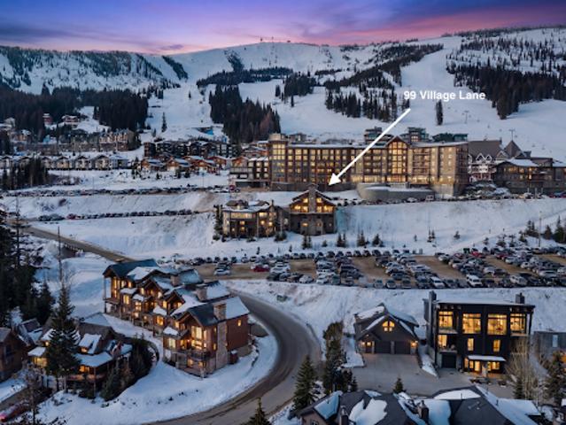 House for sale in Sandpoint, Idaho