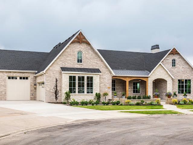 House for sale in Orem, Utah