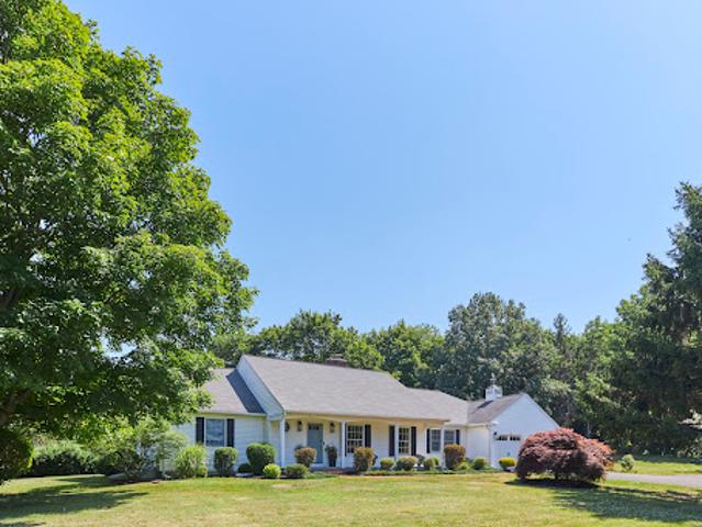House for sale in Germantown, New York