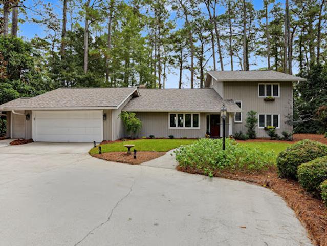 House for sale in Savannah, Chatham County