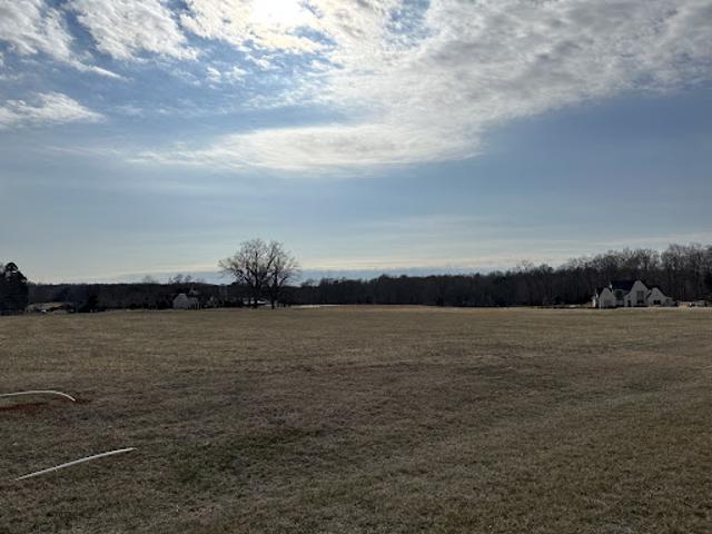 House for sale in Hillsborough, North Carolina