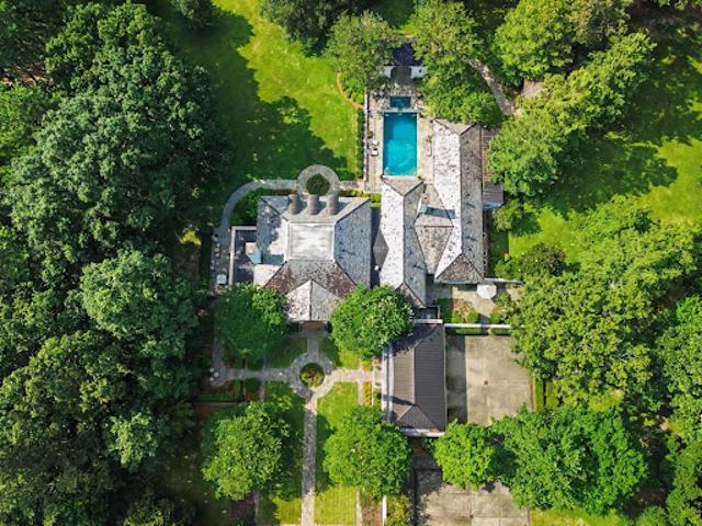 House for sale in Mccomb, Mississippi