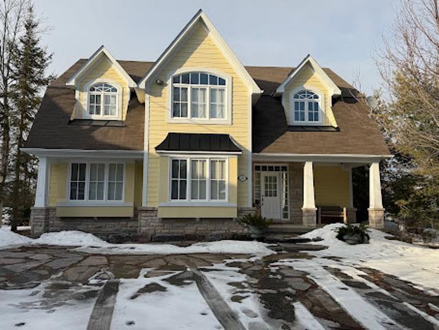 House for sale in Minden Hills, Ontario