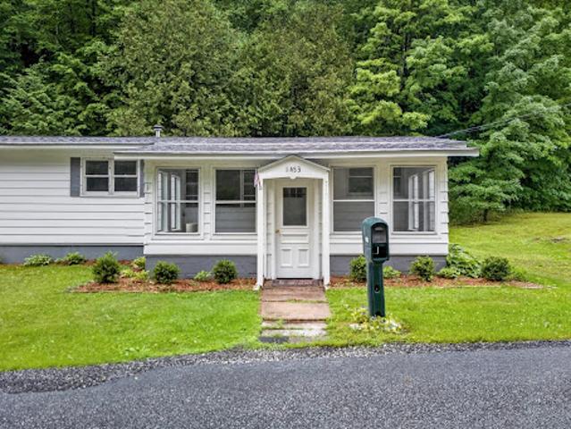 House for sale in West Rutland, Vermont