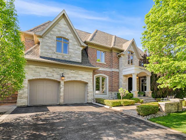 House for sale in York, Ontario