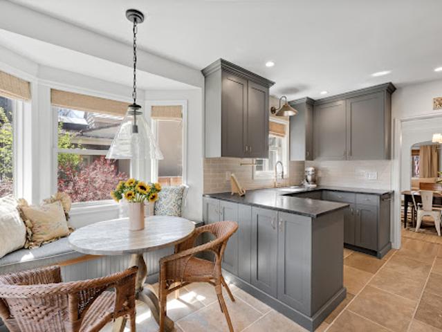 House for sale in Denver, Colorado