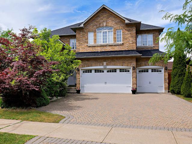 House for sale in York, Ontario