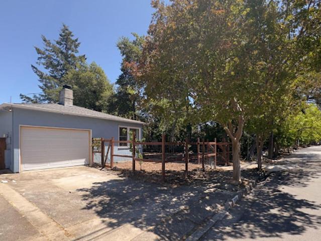 House for sale in Santa Rosa House for sale in Santa Rosa