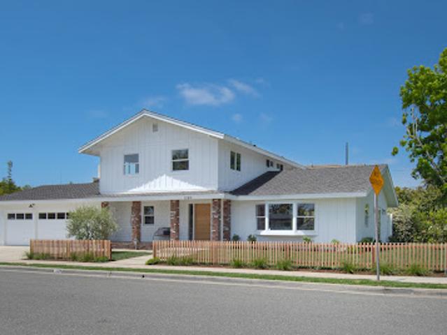 House for sale in Costa Mesa, California