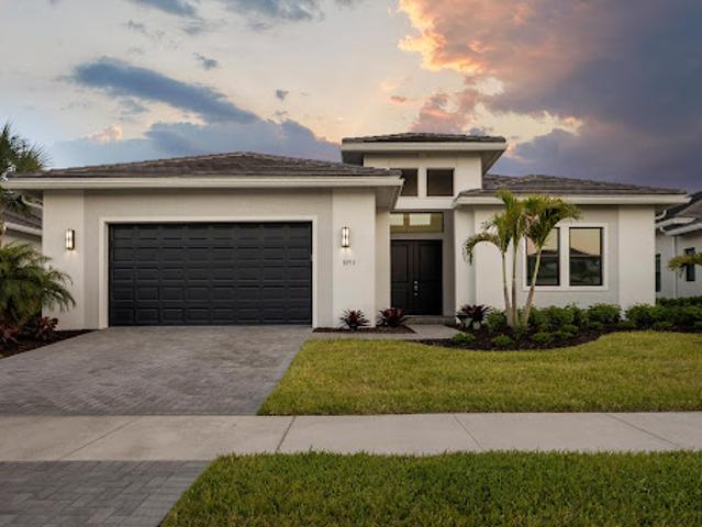 House for sale in Sarasota, Florida