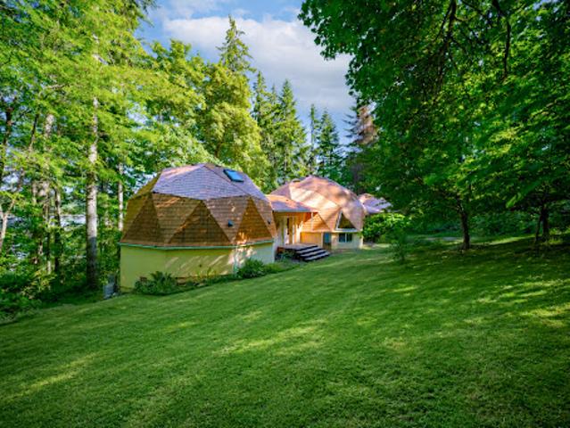 House for sale in Shelton, Washington