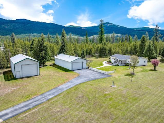 House for sale in Oldtown House for sale in Oldtown