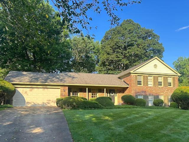 House for sale in Potomac