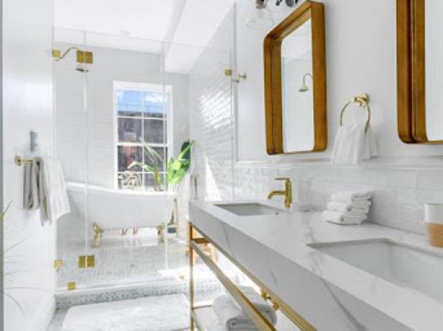 House for sale in Kings County, New York