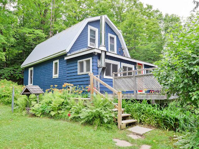 House for sale in Port Carling, Ontario