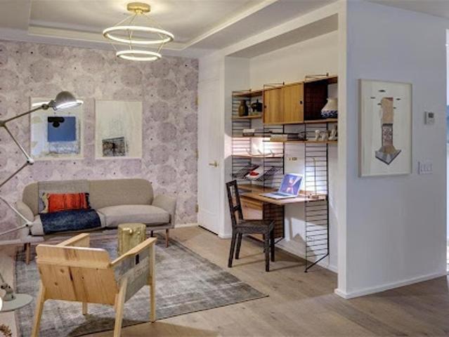 House for sale in Arverne, New York