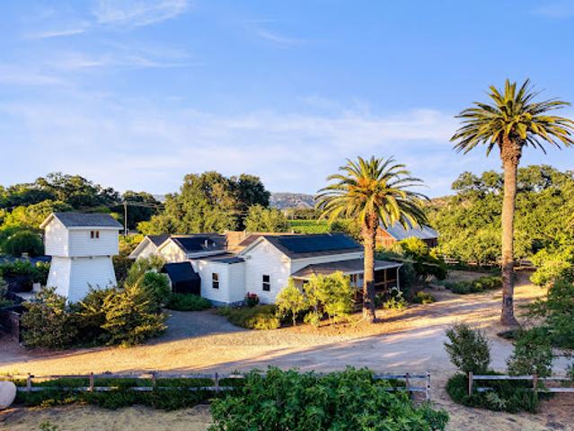 House for sale in Lake, California