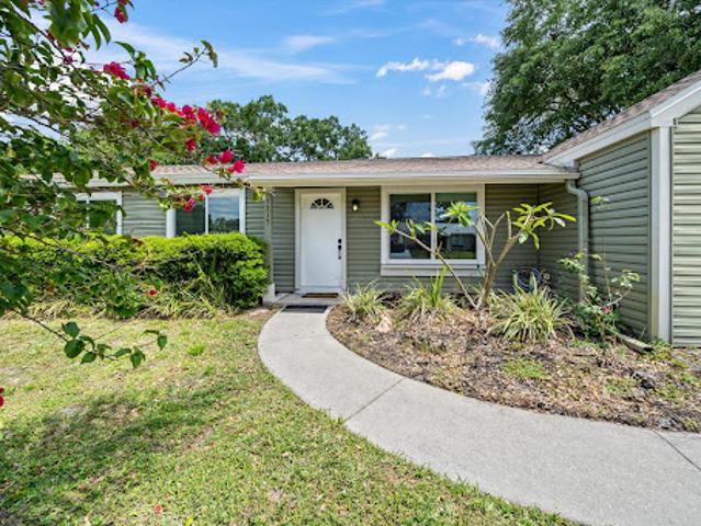 House for rent in Palm Bay