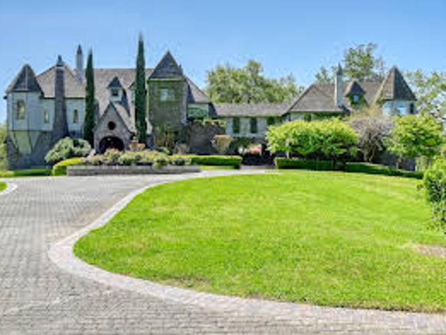 House for sale in Loomis