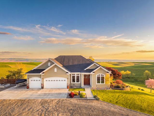 House for sale in Walla Walla, Washington