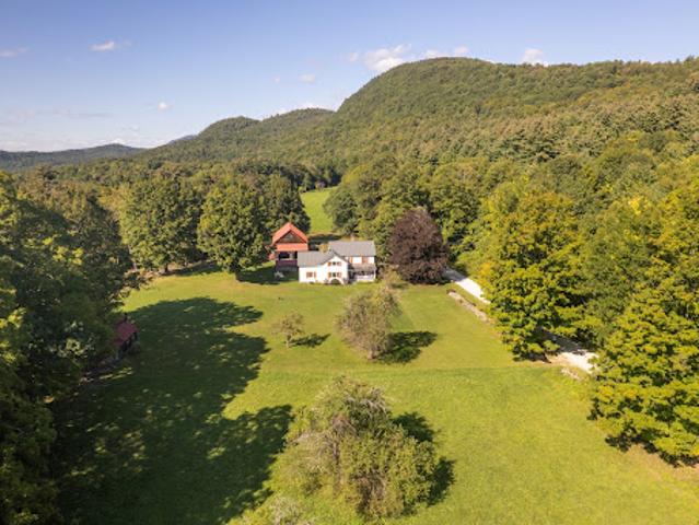 House for sale in Pittsford, Vermont