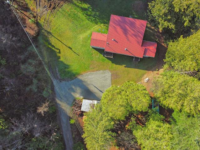 House for sale in Sechelt, British Columbia