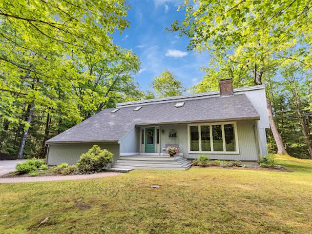 House for sale in Peterborough