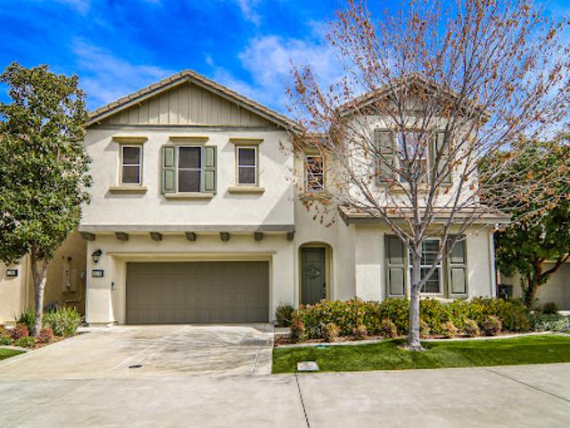 House for sale in Rocklin