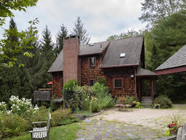 House for rent in Cornwall House for rent in Cornwall