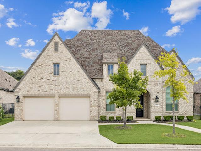 House for sale in San Antonio, Bexar County
