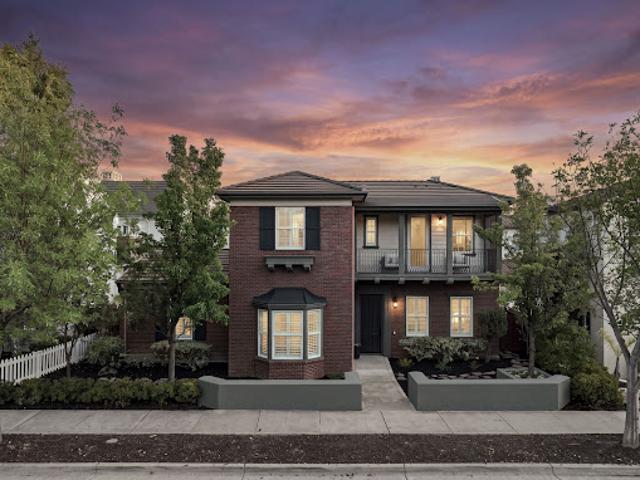 House for sale in Danville, California