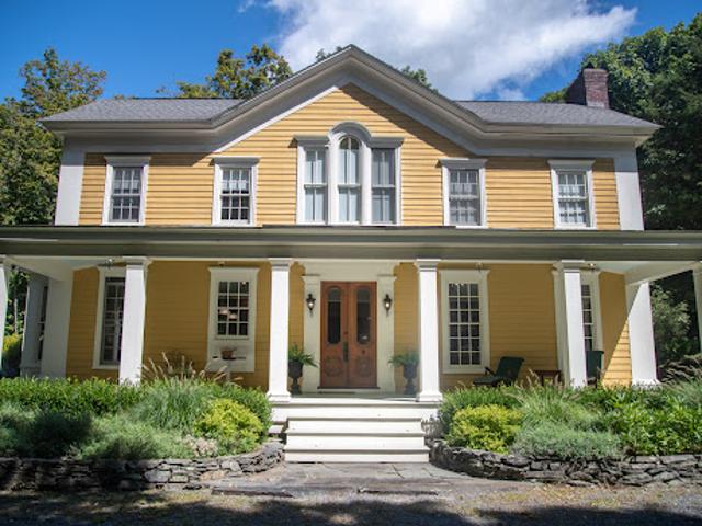 House for sale in Arverne, New York