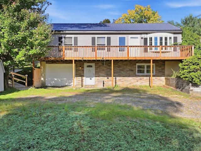 House for sale in Hampden, Massachusetts