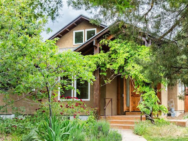 House for sale in Salt Lake City, Utah