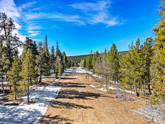 House for sale in Fairplay, Colorado