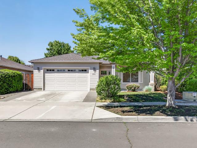 House for sale in Oregonia