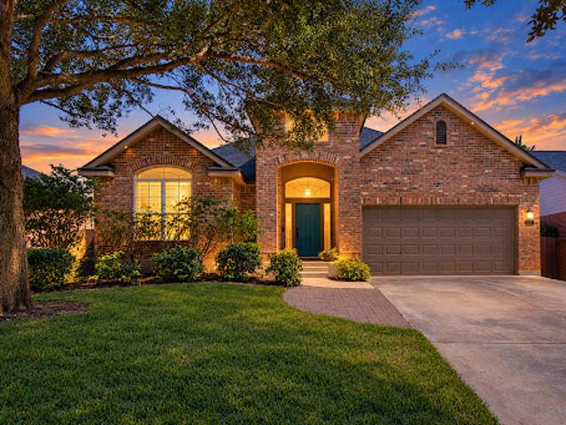 House for sale in Cibolo, Guadalupe County