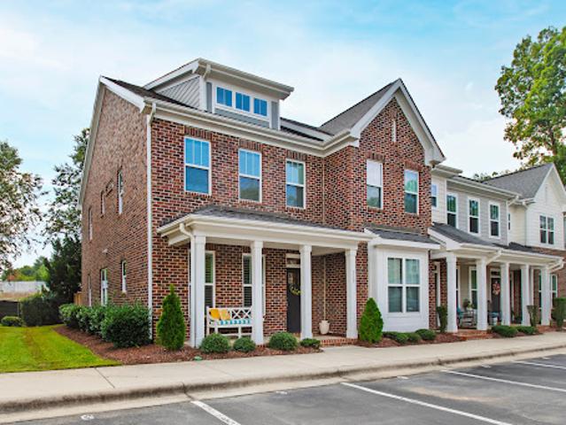 House for sale in Raleigh, Wake County