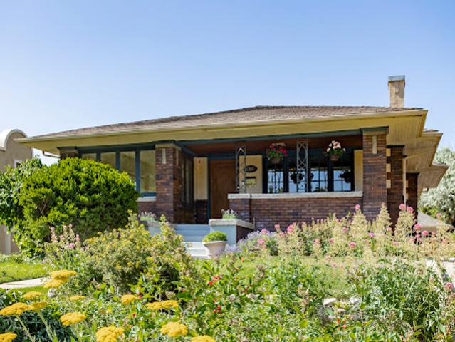 House for sale in Salt Lake City House for sale in Salt Lake City