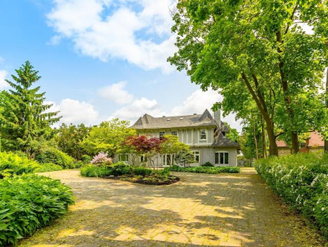 House for sale in Beaconsfield, Quebec