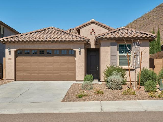 House for sale in Peoria, Arizona