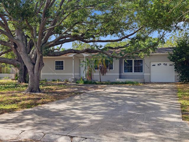 House for sale in Saint Petersburg, Florida